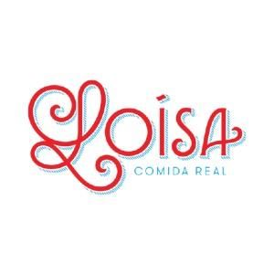 Loisa Coupons