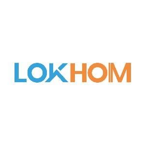 Lokhom Coupons