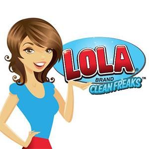 Lola Products Coupons