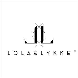 Lola&Lykke Coupons