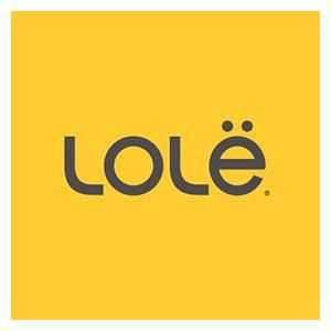 Lole Coupons