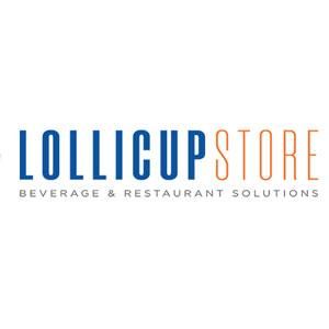 LollicupStore Coupons