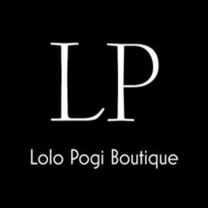 Lolo Pogi Boutique Coupons