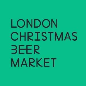 London Christmas Beer Market Coupons