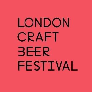 London Craft Beer Festival Coupons