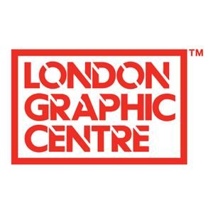 London Graphic Centre Coupons