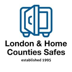 London & Home Counties Safes Coupons