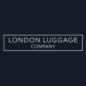 London Luggage Coupons
