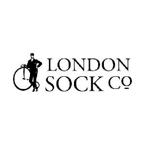 London Sock Company Coupons