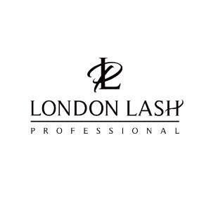 London Lash Pro Coupons