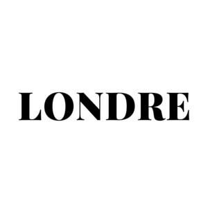 Londre Bodywear Coupons