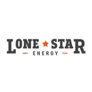 Lone Star Energy Coupons