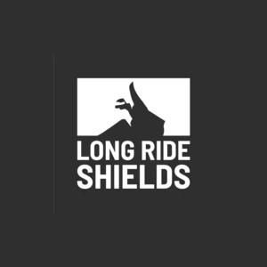 Long Ride Shields Coupons