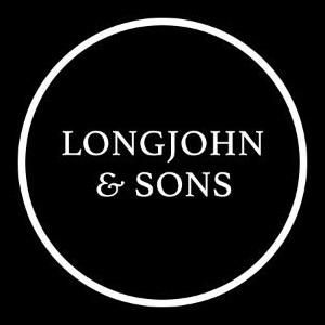 LongJohn & Sons Coupons