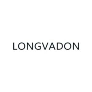 Longvadon Coupons