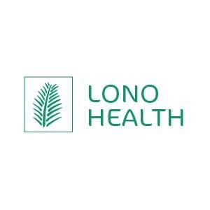 Lono Health Coupons