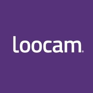Loocam Coupons