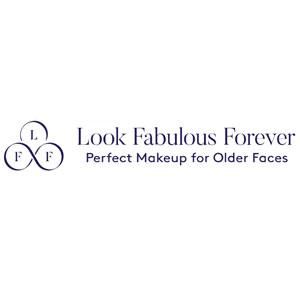 Look Fabulous Forever Coupons