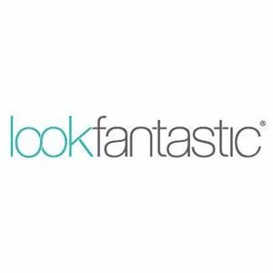 Lookfantastic Coupons