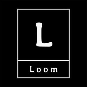 Loom Footwear Coupons