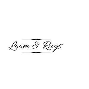 Loom and Rugs Coupons