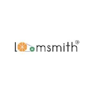 Loomsmith Coupons