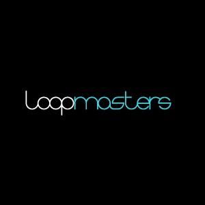 Loopmasters Coupons