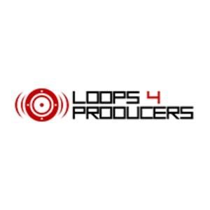 Loops 4 Producers Coupons