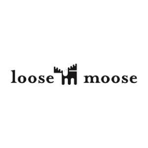 Loose Moose Candles Coupons