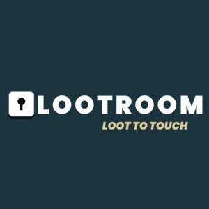 Lootroom Coupons