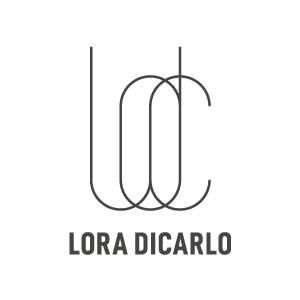 Lora DiCarlo Coupons