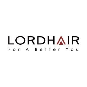 Lordhair Coupons