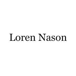 Loren Nason Coupons