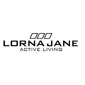 Lorna Jane Coupons