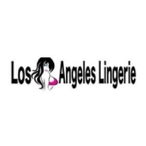 Los Angeles Lingerie Coupons