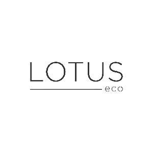 Lotus.Eco Coupons