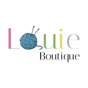 Louie Boutique Coupons