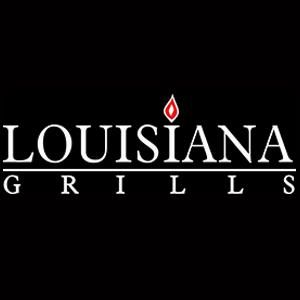 Louisiana Grills Coupons