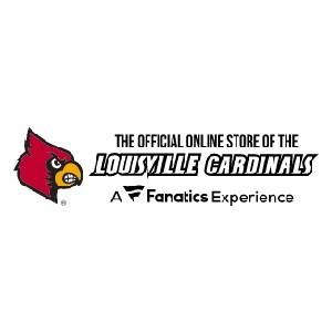 Louisville Cardinals Coupons