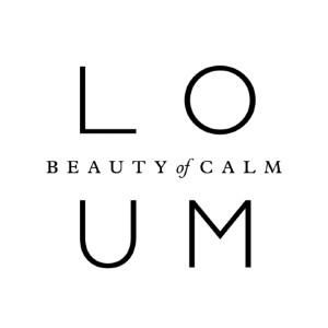 Loum Beauty Coupons