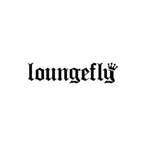 Loungefly Coupons