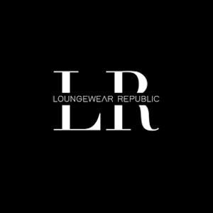 Loungewear Republic Coupons