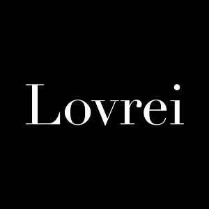 LovRei Care Coupons