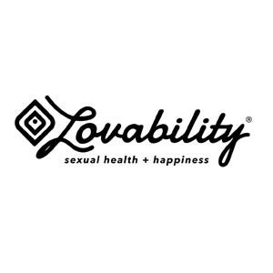 Lovability Coupons