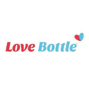 Love Bottle Coupons