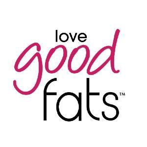 Love Good Fats Coupons