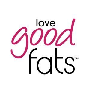 Love Good Fats Coupons