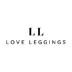 Love Leggings Coupons