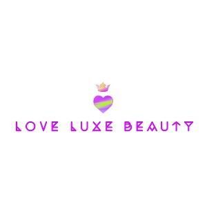 Love Luxe Beauty Coupons