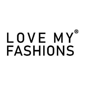 Love My Fashions Coupons